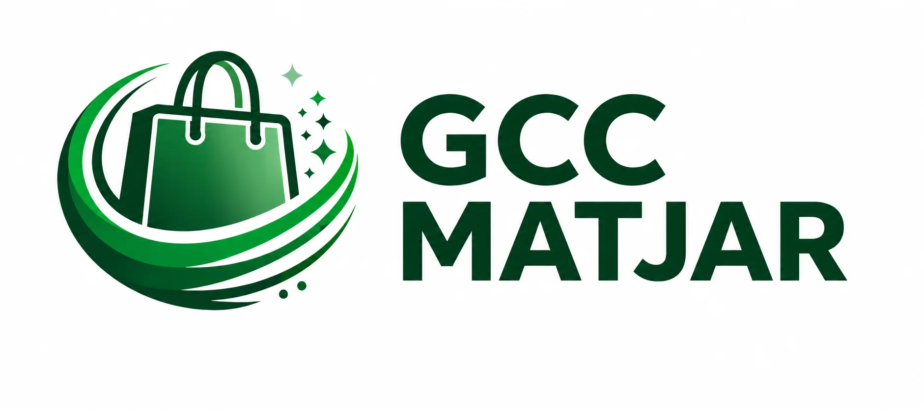 GCC matjar