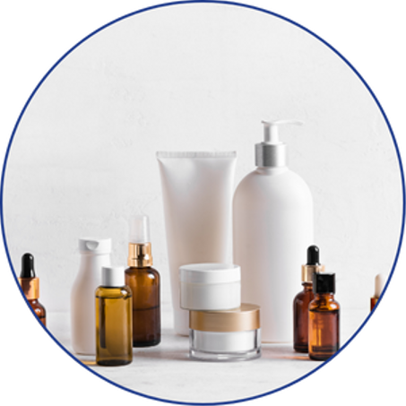 العناية الشخصية