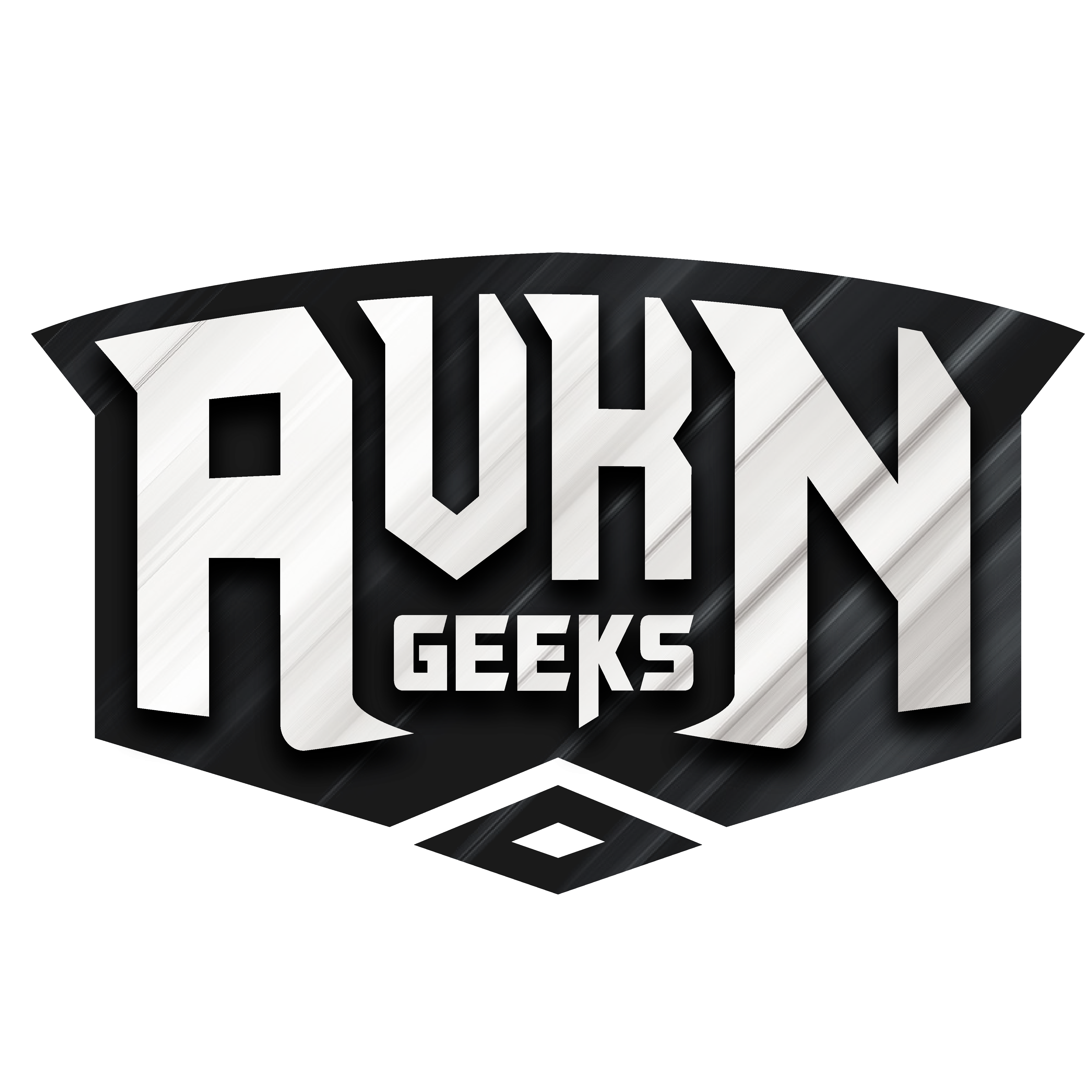 Avkngeeks