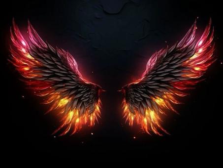 GEEKS - LUXURY ITEMS