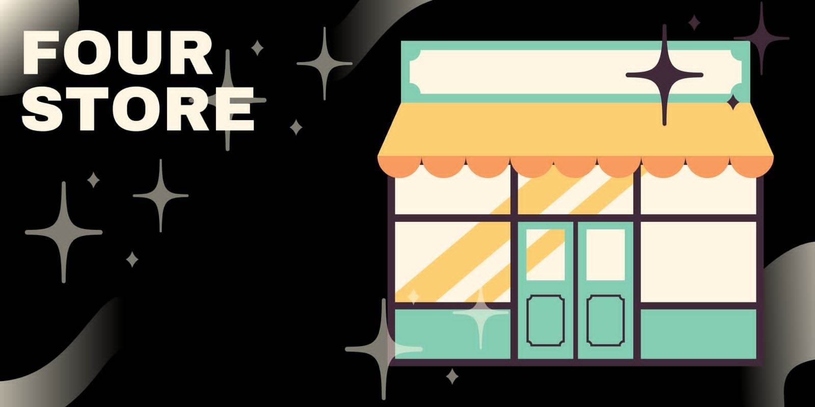 slider-image