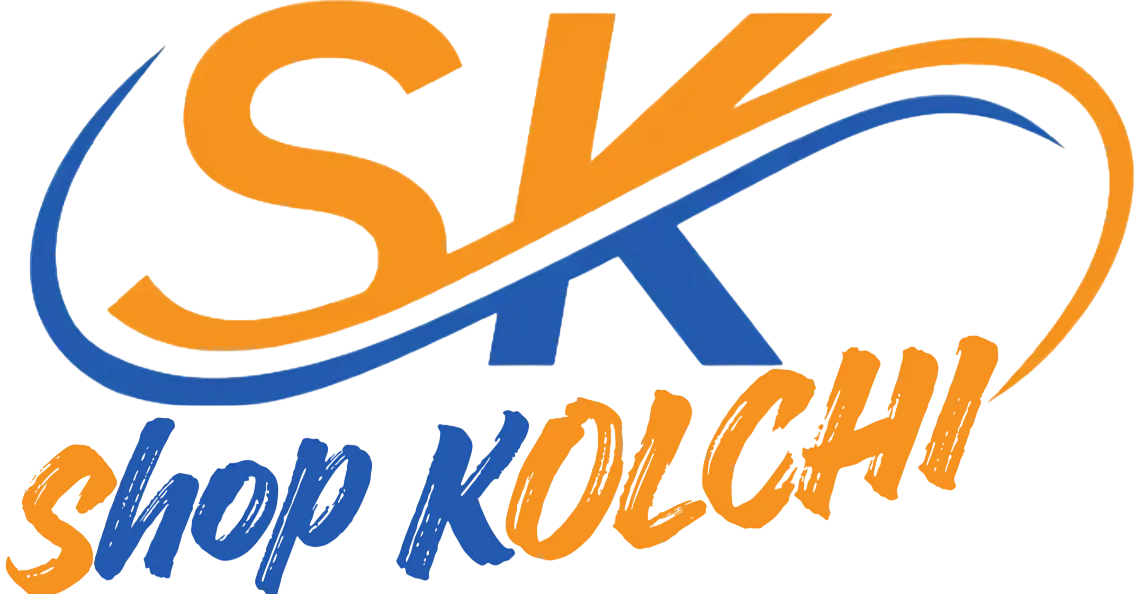 Shopkolchi
