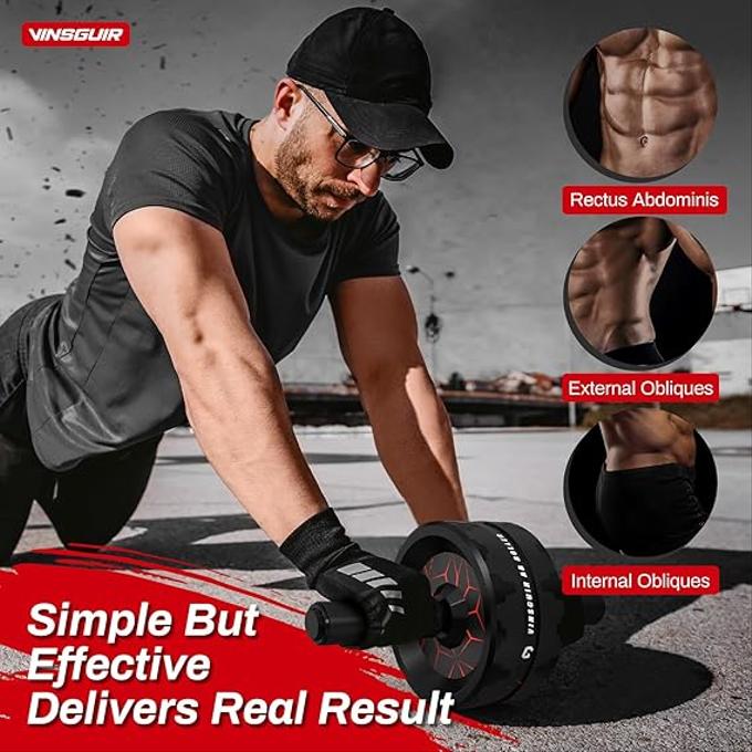 stores/8789c590efb34577d3438f0bd724b7bf/products/ZYeKBTYP8y3WK6y0AAnOmGMxcZjUJnPj8po1IlDS.jpg