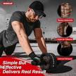 stores/8789c590efb34577d3438f0bd724b7bf/products/ZYeKBTYP8y3WK6y0AAnOmGMxcZjUJnPj8po1IlDS.jpg