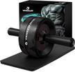 stores/8789c590efb34577d3438f0bd724b7bf/products/Zx12PAdqVkLoNNzSaTcduc3keQTH3zGE8FWSjeCD.jpg