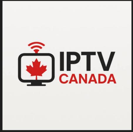 Best iptv canada subscription