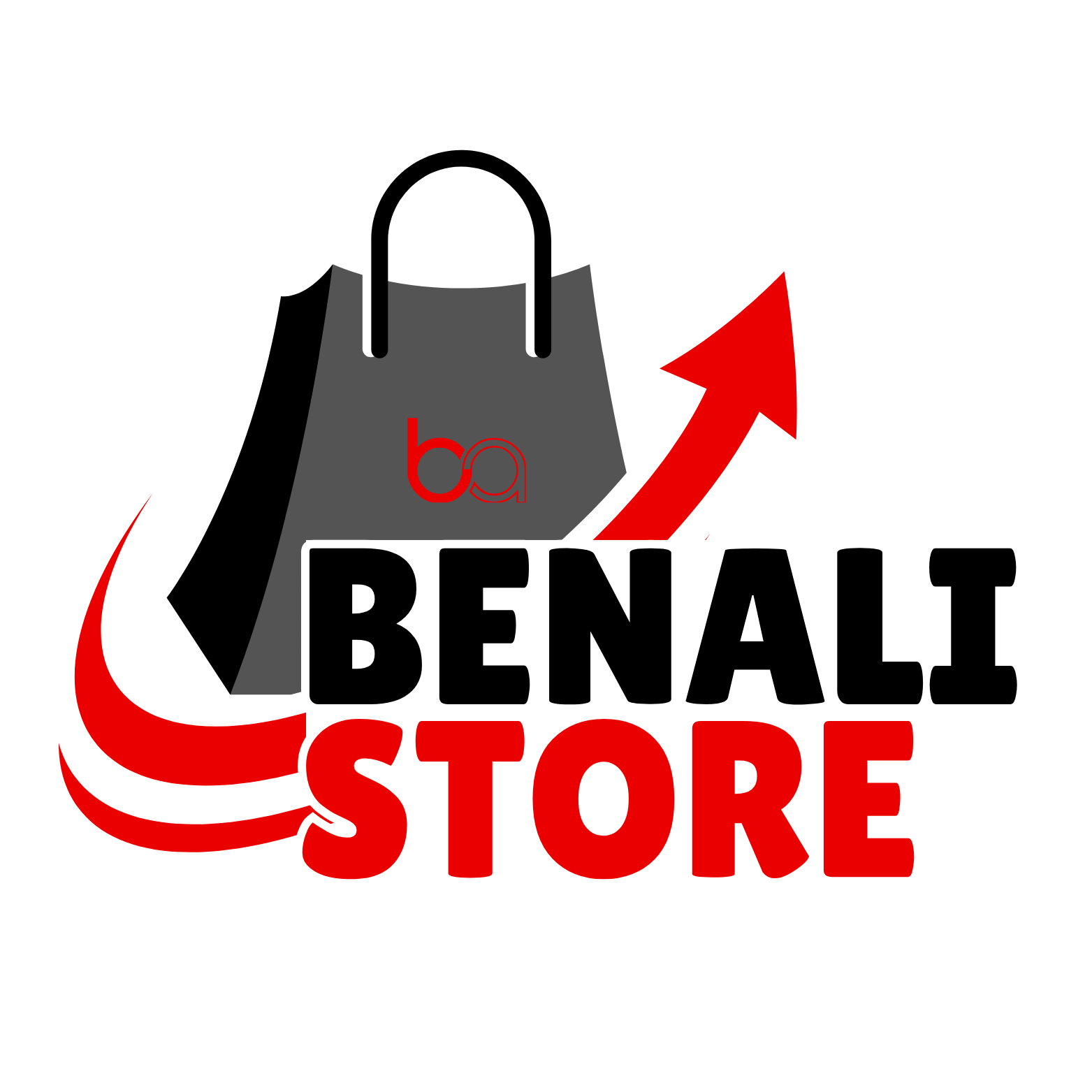 ben-ali