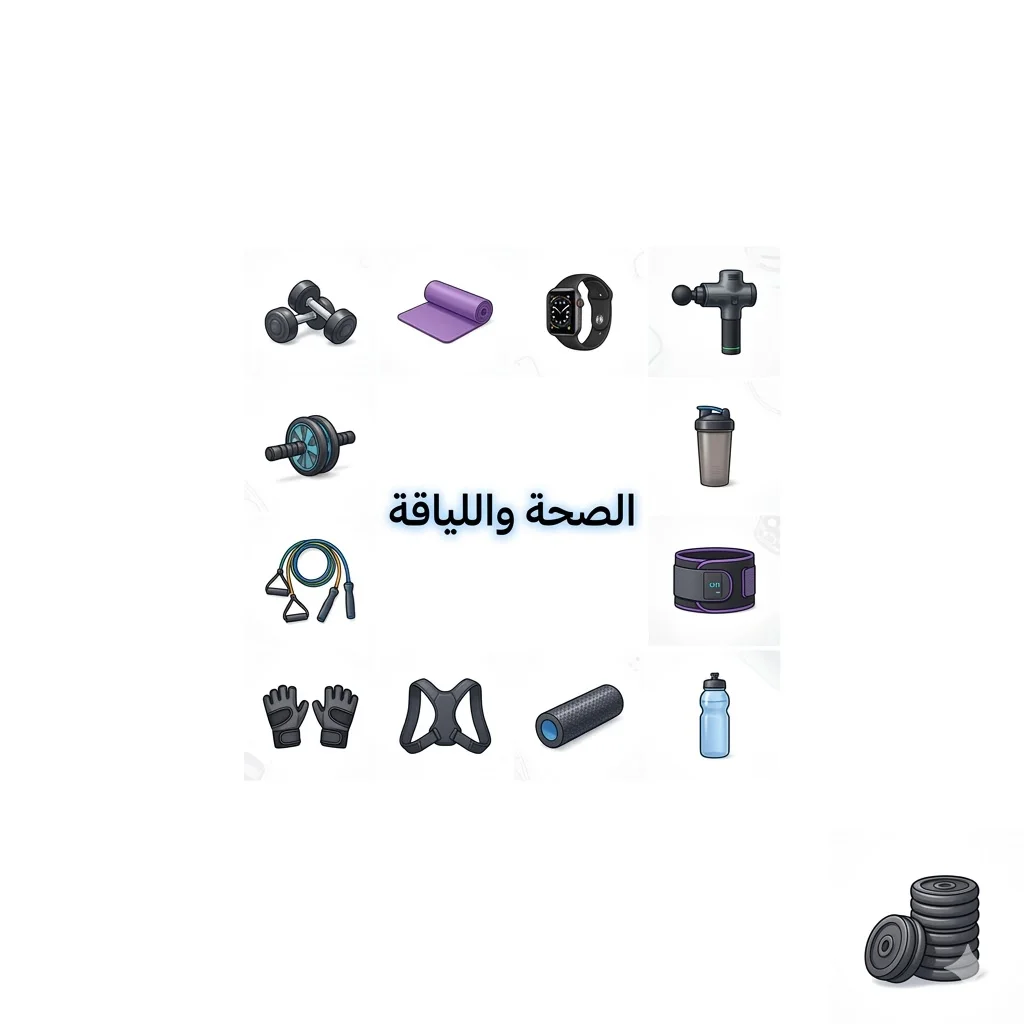 المنزل و المطبخ