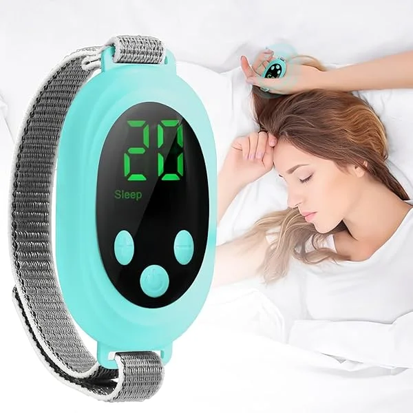 ALTERIL SLEEP AID TABSN180 : Amazon.ae: الصحة