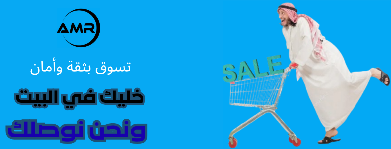 slider-image
