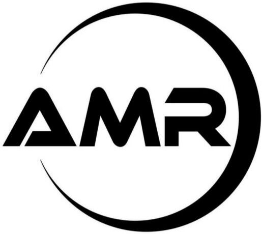aamouri