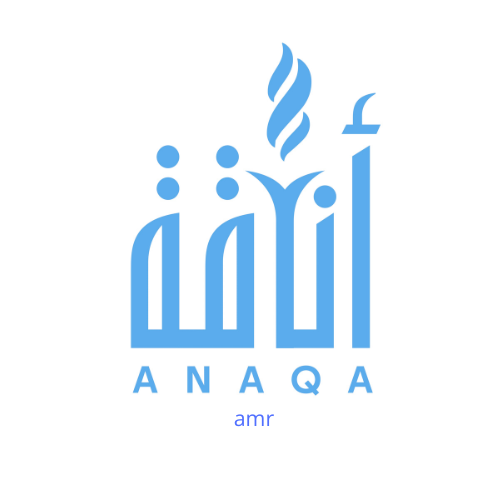 aamouri