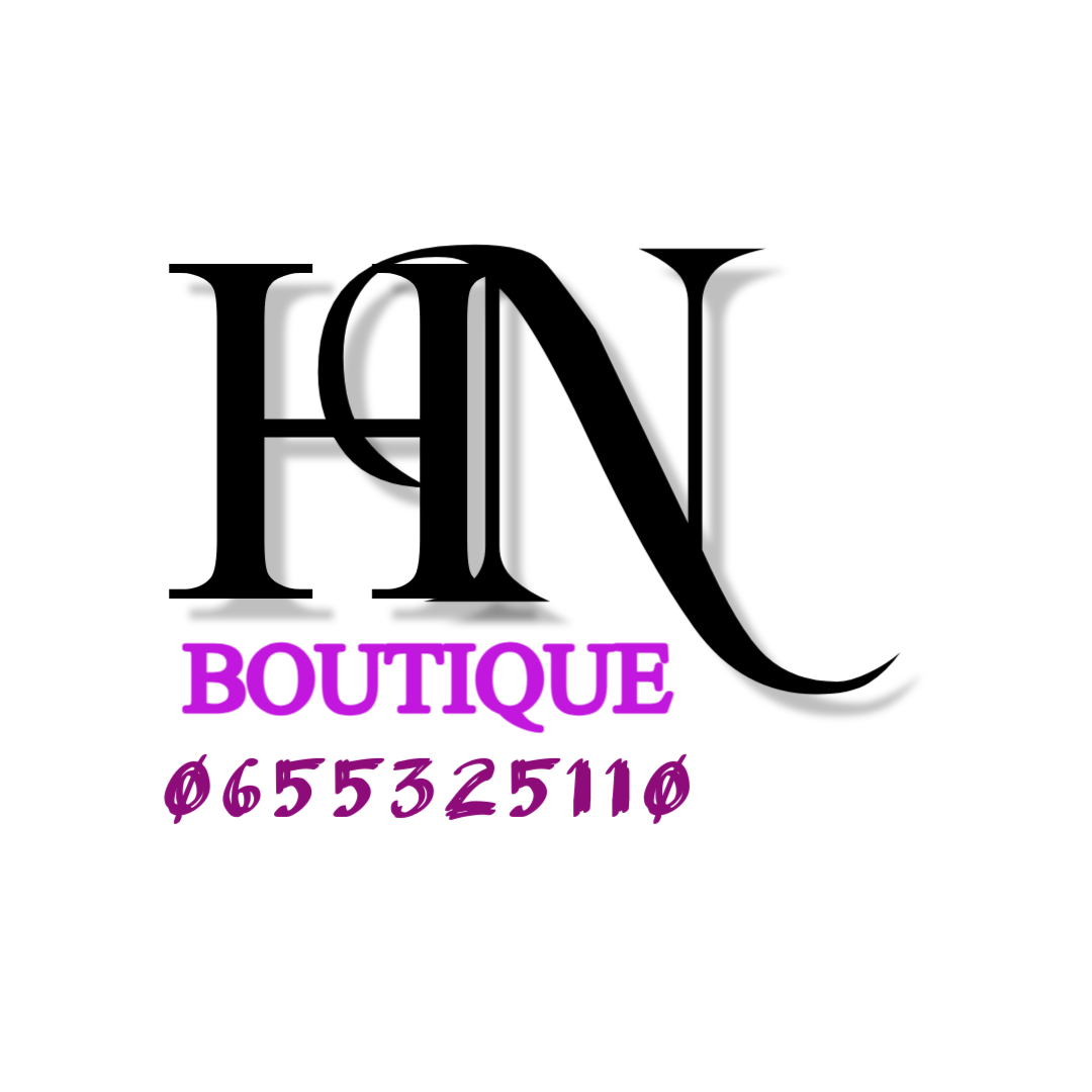 HN BOUTIQUE