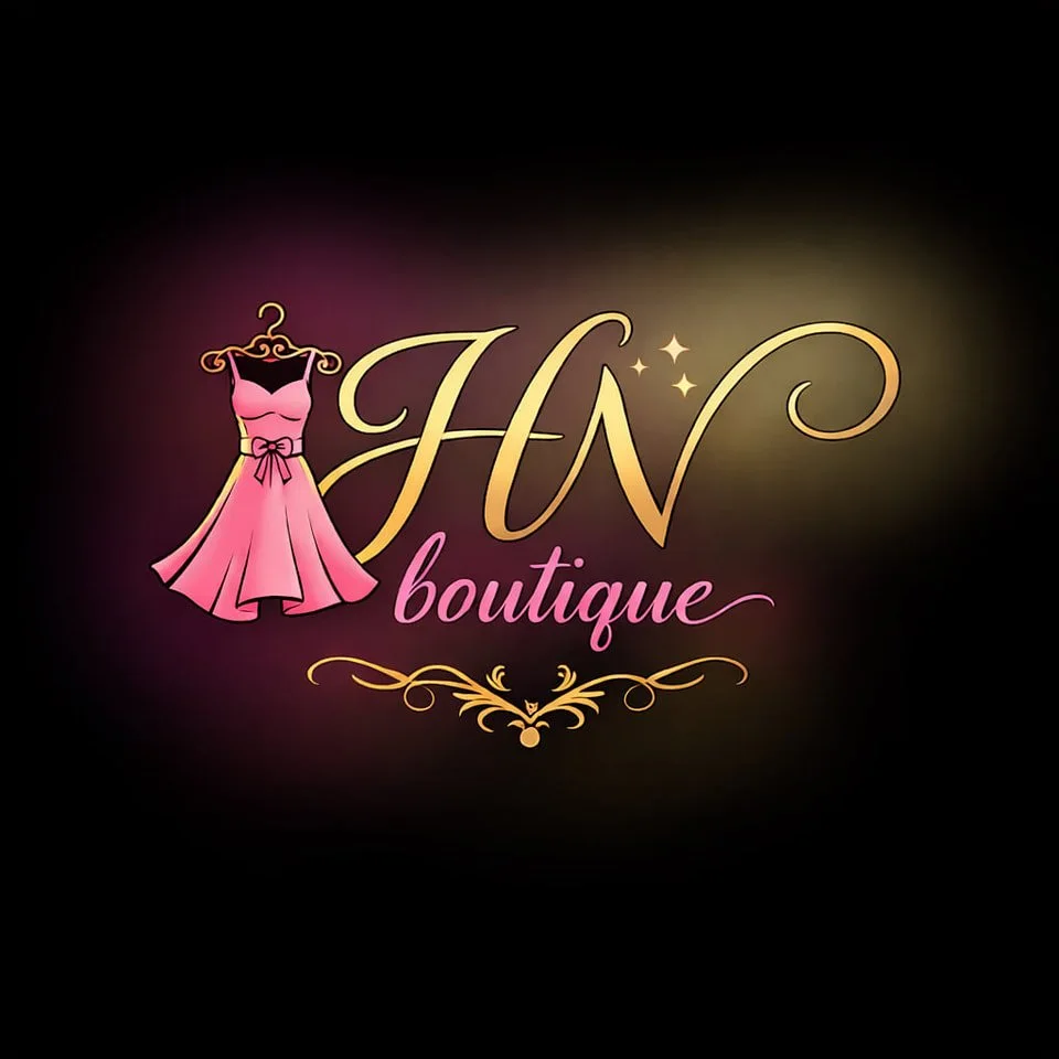 HN BOUTIQUE