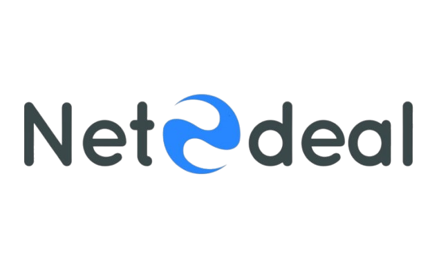 netdeal