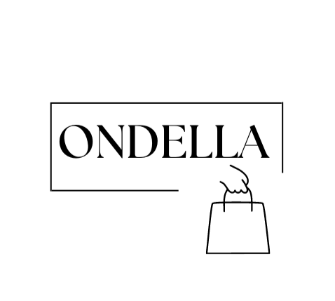 ondella