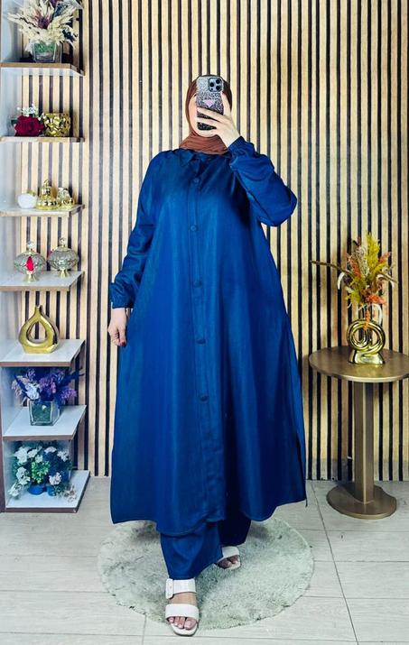 اونصومبل من قطعتين