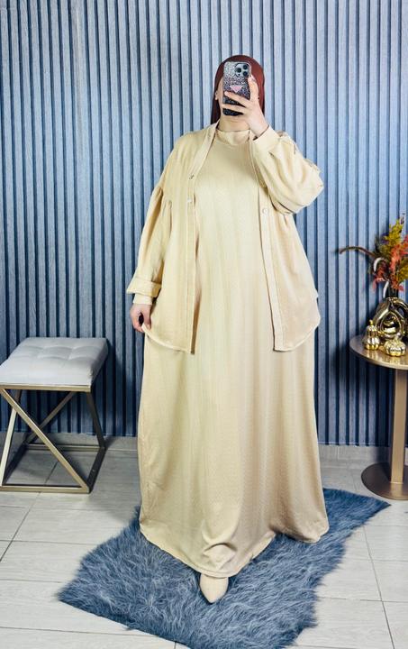 انسومبل خيط صوفا