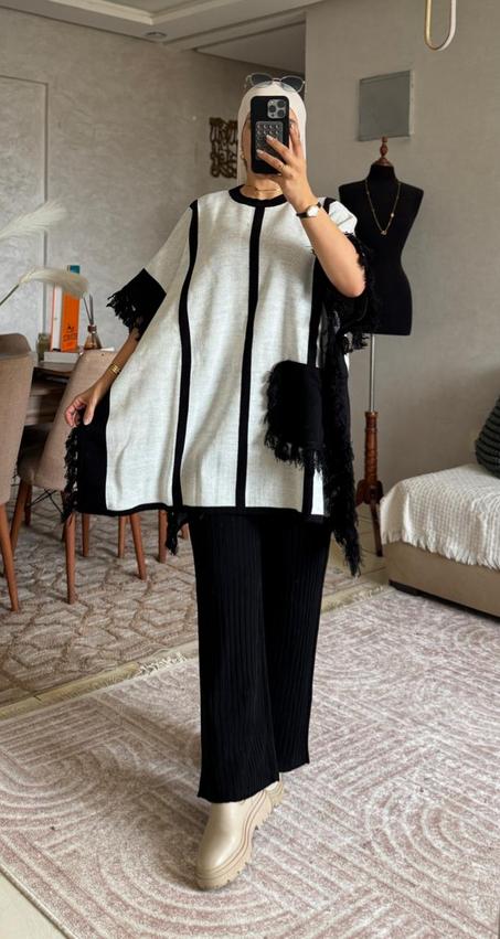 فرقة تشوتشا az21