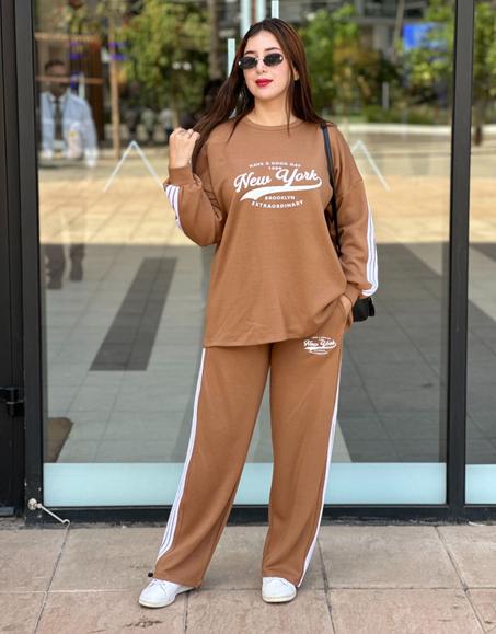 سورفيت نيويورك