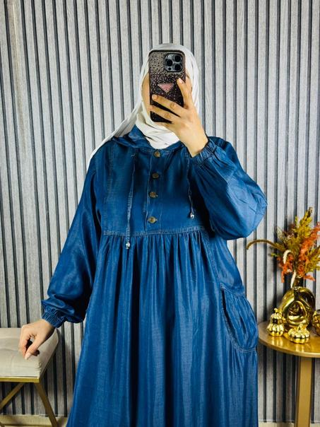 جلابة طونسيل