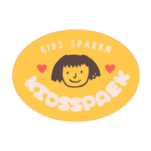 kidSpark1