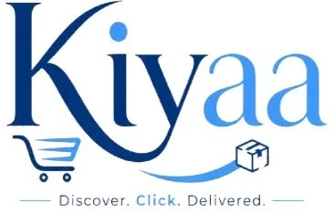 kiyaastore