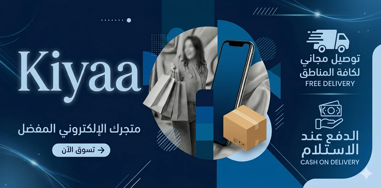 slider-image