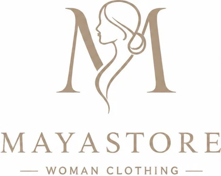 maya store