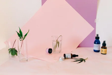 العناية الشخصية