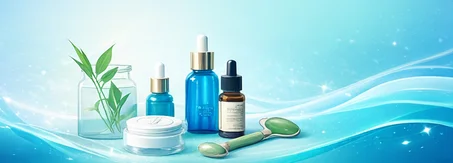 العناية الشخصية