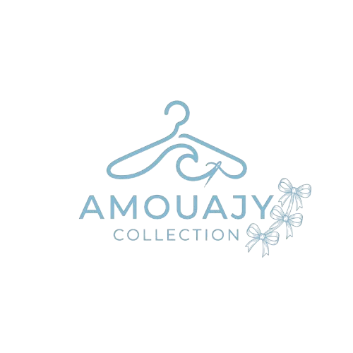 Amouajy Collection