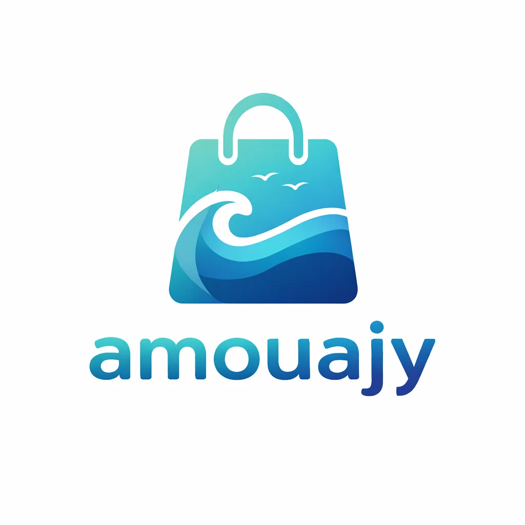 Amouajy