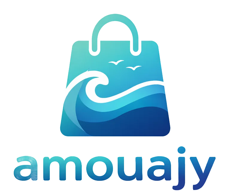 Amouajy