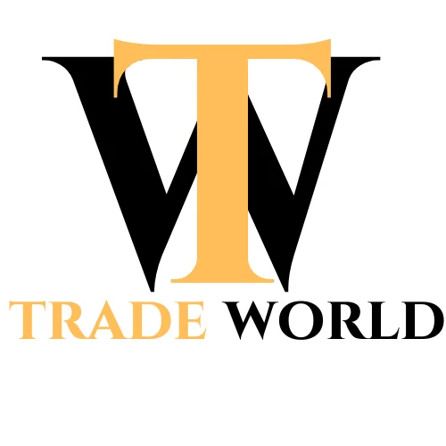tradeworld