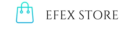 efex store