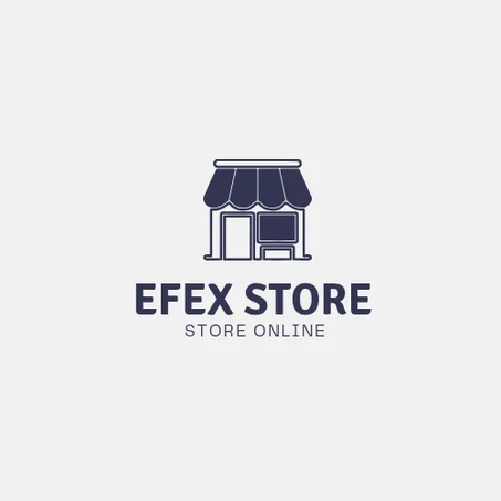 efex store