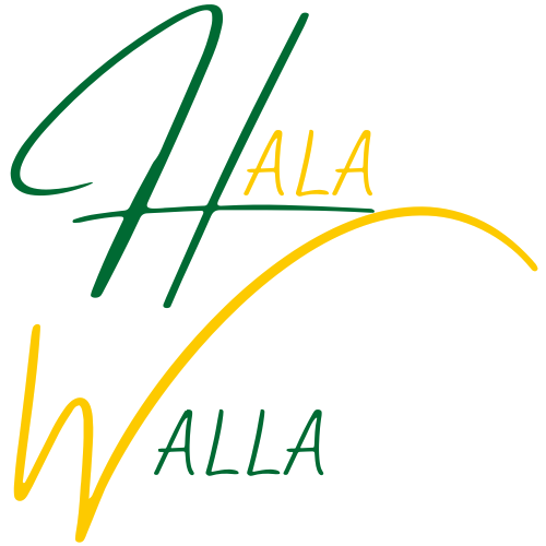 HalaWalla