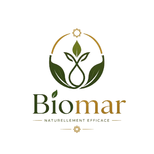 Biomar