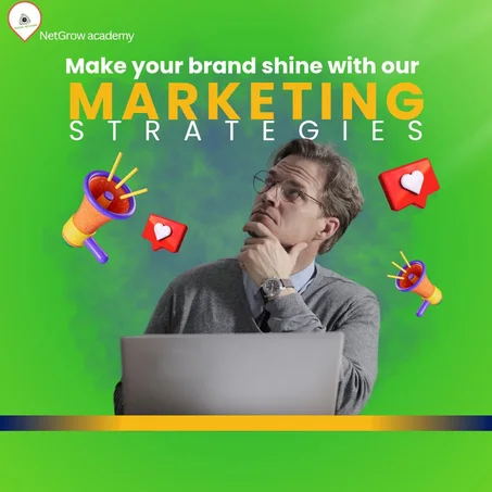 التسويق الالكتروني