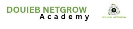 NETGROWacademy