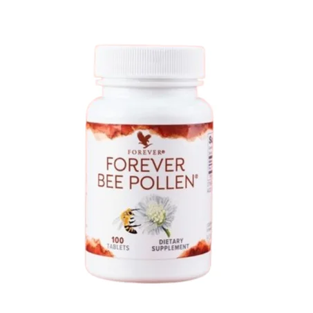 حبوب اللقاح فوريفر