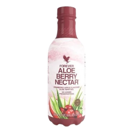 جل الألوفيرا