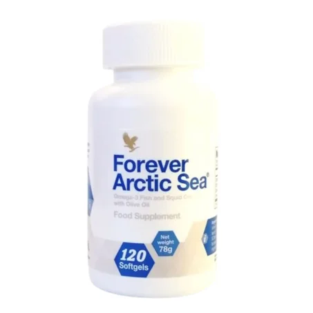 حل مشكل التركيز اميجا 3