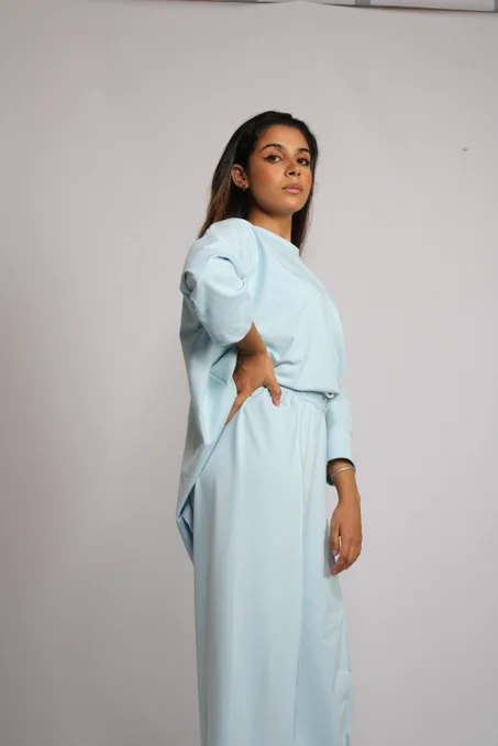Highway walker Croisière