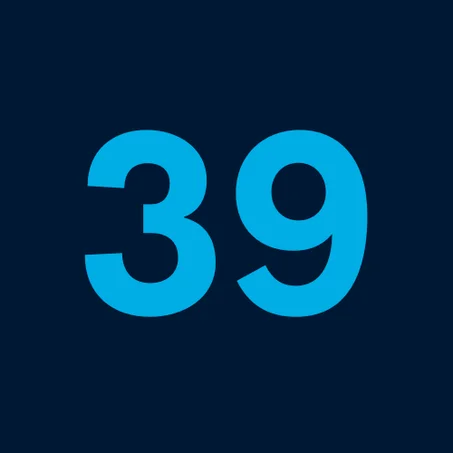 39