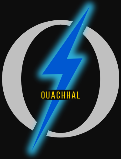 ouachhal