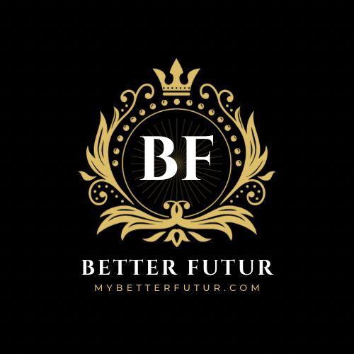 Betterfutur