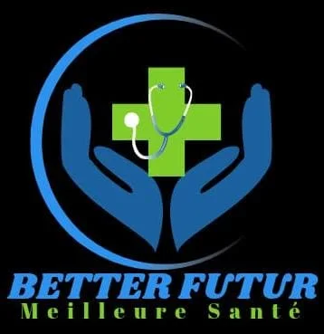 Betterfutur