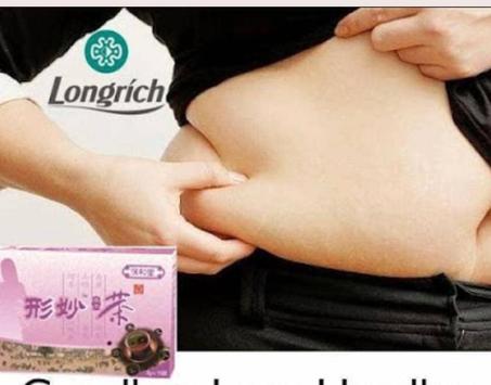 THE MINCEUR DE LONGRICH